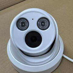 Vikylin 4K 8MP POE Camera Audio IR Home Outdoor Indoor Onvif RTSP Ethernet Lot