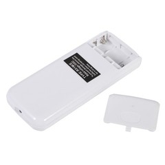 New Fashion Air Conditioner Remote Control Replacement Controller For