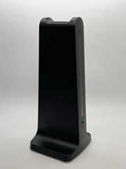FIFINE Gaming Headset Stand-RGB Headphones Stand Holder PC Computer OPEN BOX