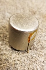 Microphone Audio Input Transformers removed from Large Console FREE SHIPPING