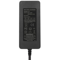 UL Listed AC Adapter Charger For Gotrax Hover board Nova Pro, Glide Pro Power