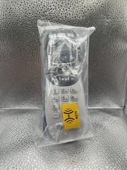 DirectTV RC73 IR/RF Universal Remote Genie Guide Authentic Genuine OEM New NOS