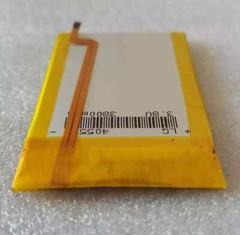 LG 3800mAh Battery Upgrade replacement for iPod Classic 6 7 Video 5 5.5 Thin LOT