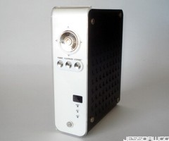 NO HARD INCOMPLETE ONLY Media Gate Mpeg 4 player MediaGate video movies