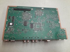 POLYCOM 2202-24029-800 REV F Board + SanDisk 512MB CompactFlash