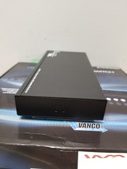 Vanco EVSW1040 Evolution HDMI 4×1 Selector Switch (TESTED)