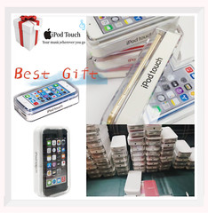 New Sealed Apple Ipod Touch 7th 128GB 256GB Gen Generation Mp4 Fast Shipping lot