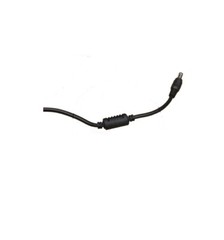 AC Adapter for Sceptre C305W-2560UN Gaming Monitor