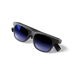 VITURE Pro XR/AR Glasses – 135″ 120Hz 1000Nits UltraClarity Display (Very Good)