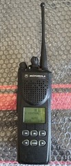 MOTOROLA XTS3K .MODEL 2.LAPD/SIMP/TAC, LAcoFD, LASD/CTAC, CHP LA/OC, LOB PD.GMRS