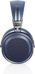 FiiO FT1 Pro Open-Back Planar Magnetic Wired Hi-Fi Headphone (Blue)