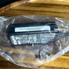 Lenovo ThinkPad USB 3.0 Dock 0A33970 Port Replicator DisplayLink