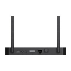 SuperBox S7 Pro Android Streaming TV Box AUTHORIZED DEALER FREE FAST SHIPPING