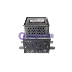 1PC 1300W Magnetron SAMPLE/MG12W-M31 1.3KW