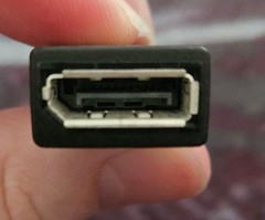 Lot HDMI 8k Cable Switcher, USBC Power Cable Included. Display Adaptor Cord.
