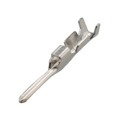 Automotive Grade Electrical Link Dustproof Building Heat Tolerance ABS Metal