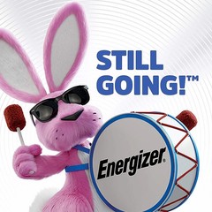 2 Pack ENERGIZER CR2016 BL2016 DL2016 ECR2016 3v LITHIUM Batteries Exp 2033 pcs