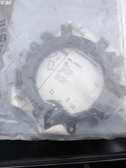 METRA 82-3002 GM Full Size 1995-99 Speaker Adapter