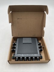 DIRECTV SWM8 Multi-Switch – SWM8R2-03 New In Open Box Module SWM 8 NOS NIB