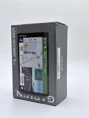 Garmin DriveSmart 76 EX 7″ GPS Navigator: High Resolution Maps / NEW, FREE SHIP.