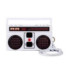 Creative Recorder Keychain Voice Recorder Keychain Recorder Keychain Player for