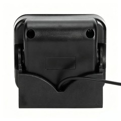 1x Mini Size Nagoya NSP-100 External Speaker For Yaesu Kenwood Icom CB Radio EP