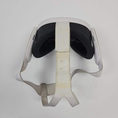 Meta Quest 3 128GB Standalone All-in-One VR Headset S3A