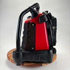 Milwaukee Job Site Radio 49-24-0280 HEAVY DUTY Powered By Rockford Fosgate