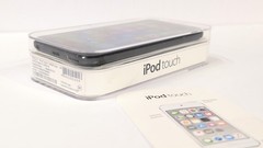 Apple iPod Touch 6th generation A1574 * 128GB – Mint Condition * Original Box
