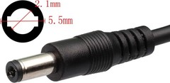 54.6V Charger for 48V 20Ah 25Ah 48 Volt 13s 48v14Ah 12Ah Convenient Health Ca…