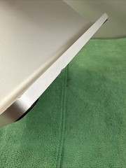 APPLE Standard base stand for Apple 27″ STUDIO DISPLAY A2525