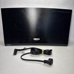 Samsung UBD-K8500 Black Dual HDMI Wi-Fi 4K Ultra HD Streaming Blu-ray Player