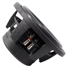 (2) Rockville W10K6D2 V2 10″ 4000 Watt Car Audio Subwoofers Dual 2-Ohm Subs