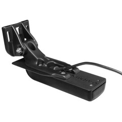 Garmin GT24UHD-TM Ultra HD Scanning Sonar All-In-One Transducer 010-12908-00