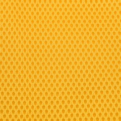 Golden Speaker Mesh Grill Stereo Fabric Dustproof 50cm x 140cm 20″ x 55″