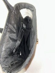 Inogen ONE G4 BAG w/ SHOULDER STRAP
