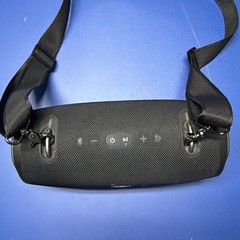 JBL Xtreme 2