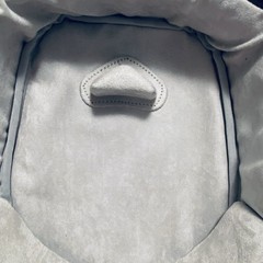 Bose Audio Aviation A30 Case Headphone Case Only Used Very Good