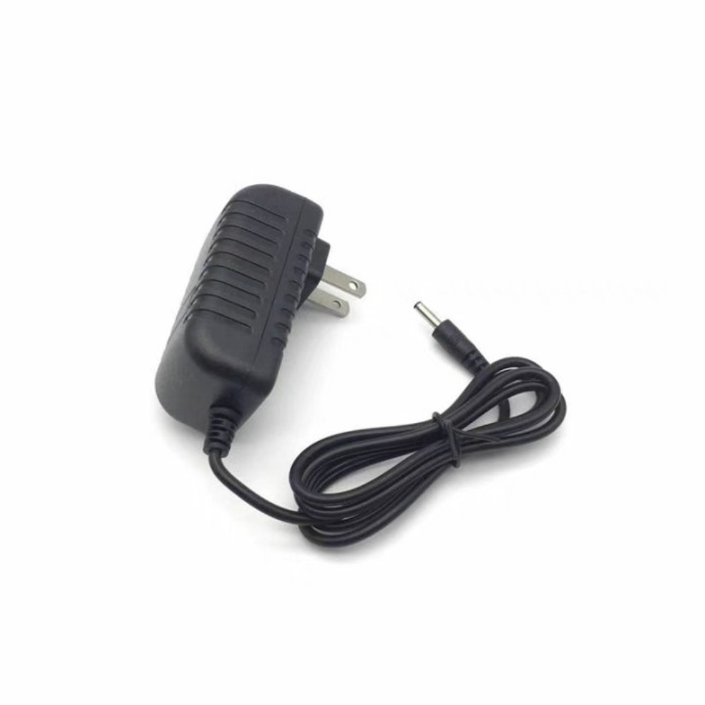5V AC Adapter for Pandigital PI8004W01B Digital Frame Power Supply Cord Charger