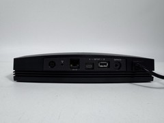 Bose SoundTouch Wireless Adapter WiFi Bluetooth 412530 – Updated and Tested