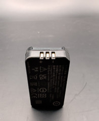 Turtle Beach Stealth Pro Headset Battery Replacement Tested Xbox X|S/One PS4/PS5