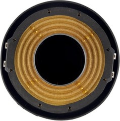 ORION XTRPRO154D (RK) 15-Inch, Dual 4 Ohm, Replacement Recone Kit