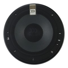 Morel Maximo Ultra 602 MKII 6-1/2″ 2-Way Component Speaker System Comp 6.5″ NEW