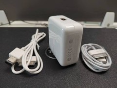 A1070 Apple iPod Power Adapter 30Pin to 6Pin FW Firewire Cable Cord For A1040
