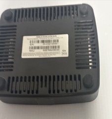 Tablo Dual LITE [TDNS2B-01-CN] Over-The-Air [OTA] Digital Video Recorder/Read
