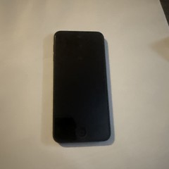 Apple A2178 Apple A2178 iPod Touch (7th Generation) 32GB – Space Gray
