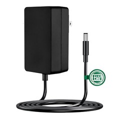 AC Adapter For A&D GR-200 Weighing Analytical Balance AND Power Supply Charger