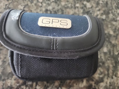 TOMTOM One XL Vehicle GPS Unit Only