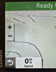 Garmin DriveSmart 71 with Traffic EX GPS Navigator Live Traffic, WiFi, Bluetooth