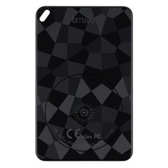 Wireless Charging Item Locator, Global GPS Tracker IP67 Waterproof, iOS Android